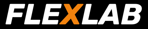 Flexlab