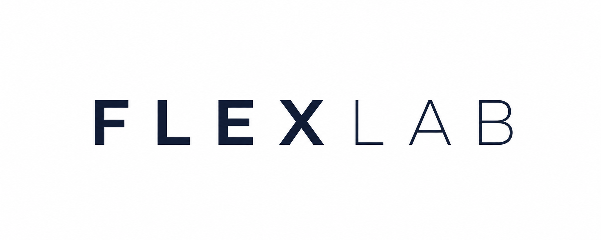 FlexLab