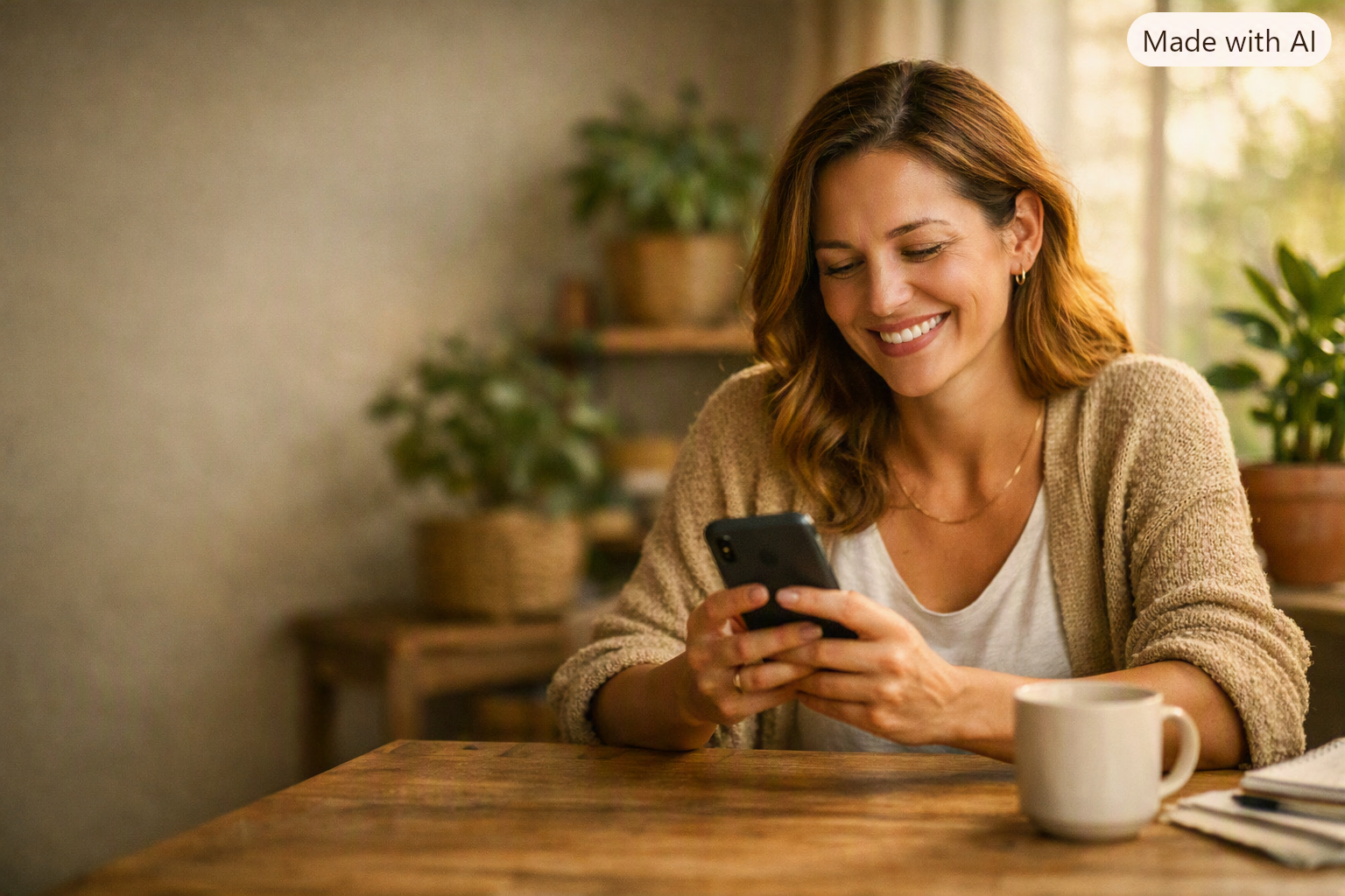 FlexLab mental wellness and chat support